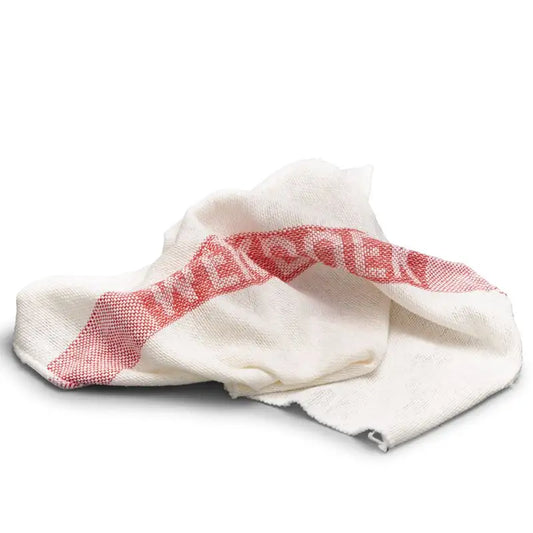 Blackboard Cleaning Cloth