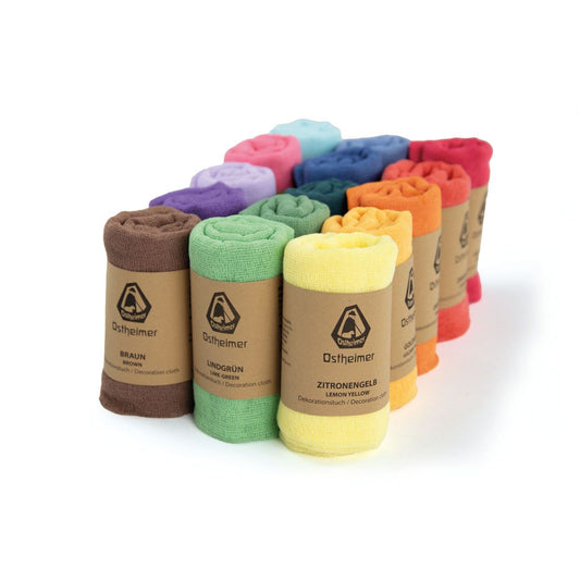 Ostheimer Decoration Cloths