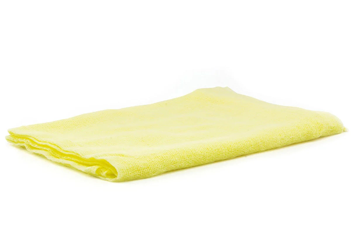 Ostheimer Decoration Cloths
