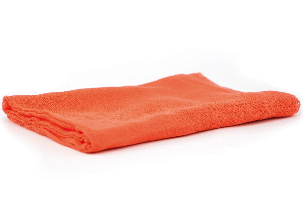 Ostheimer Decoration Cloths