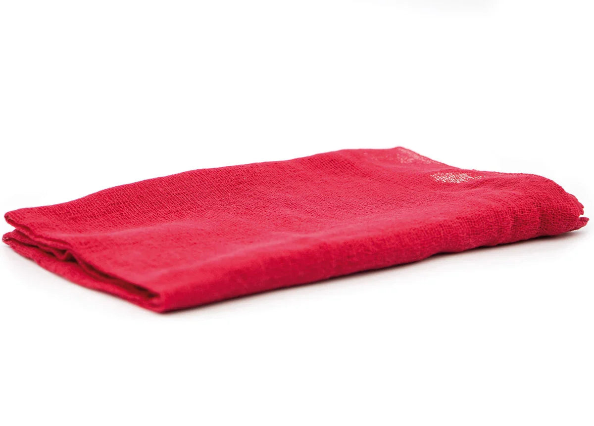 Ostheimer Decoration Cloths