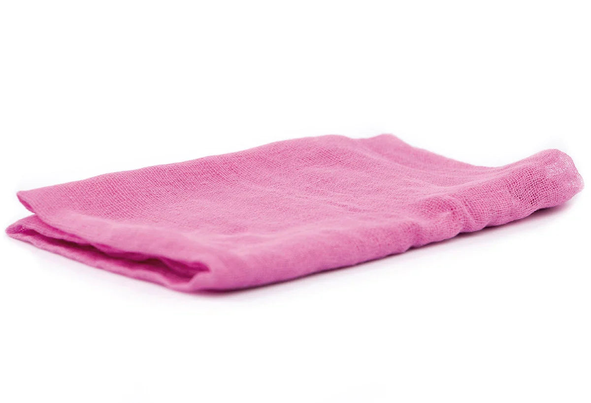 Ostheimer Decoration Cloths