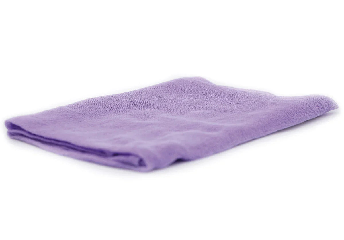 Ostheimer Decoration Cloths