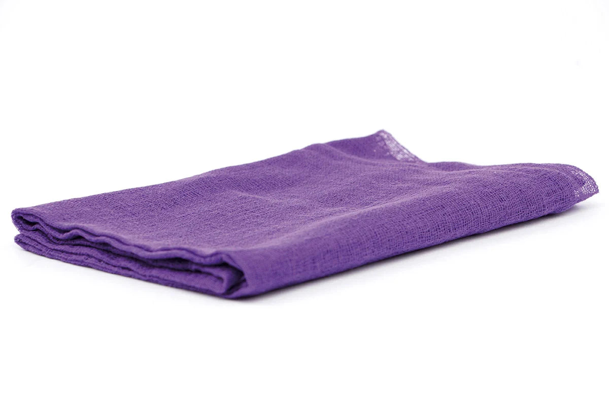 Ostheimer Decoration Cloths