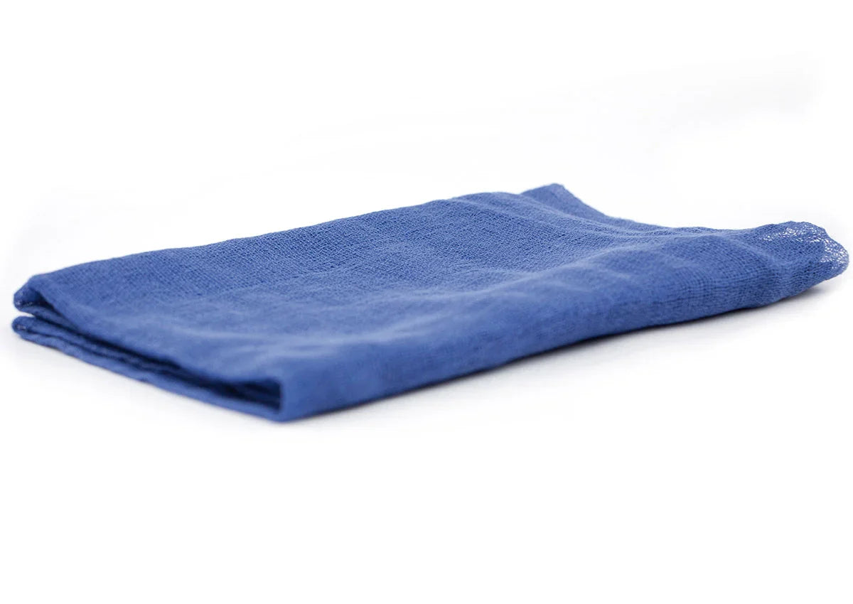 Ostheimer Decoration Cloths