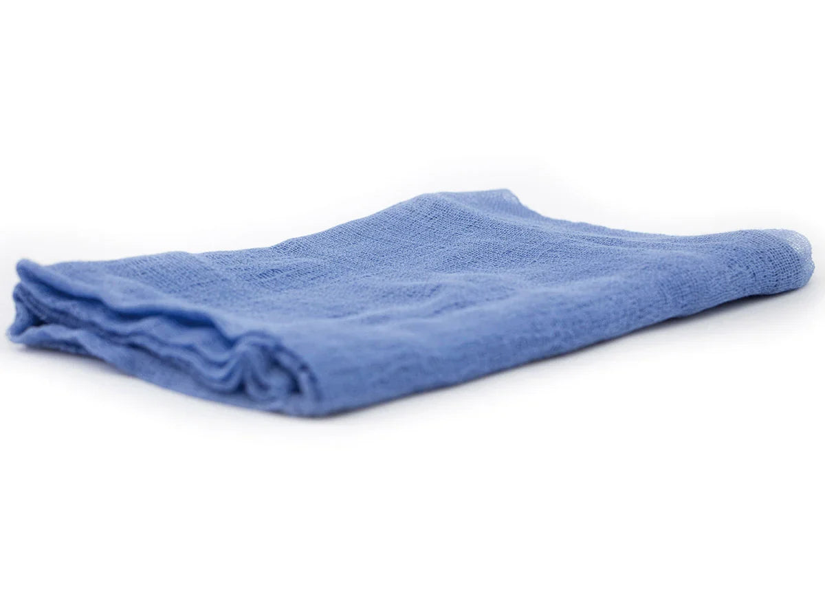 Ostheimer Decoration Cloths