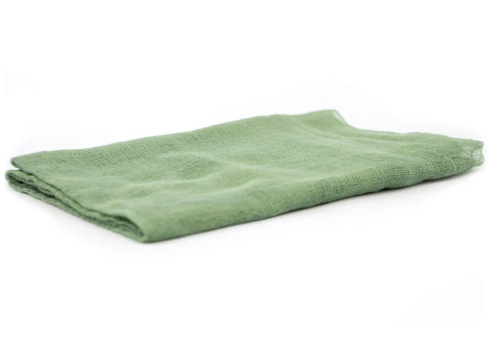 Ostheimer Decoration Cloths