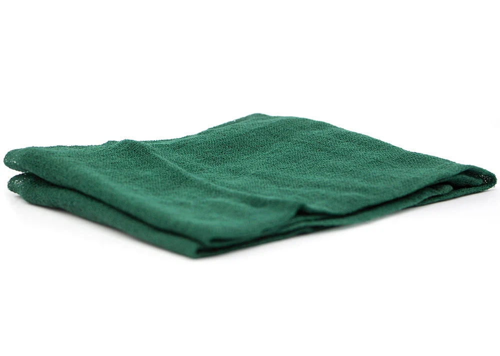 Ostheimer Decoration Cloths