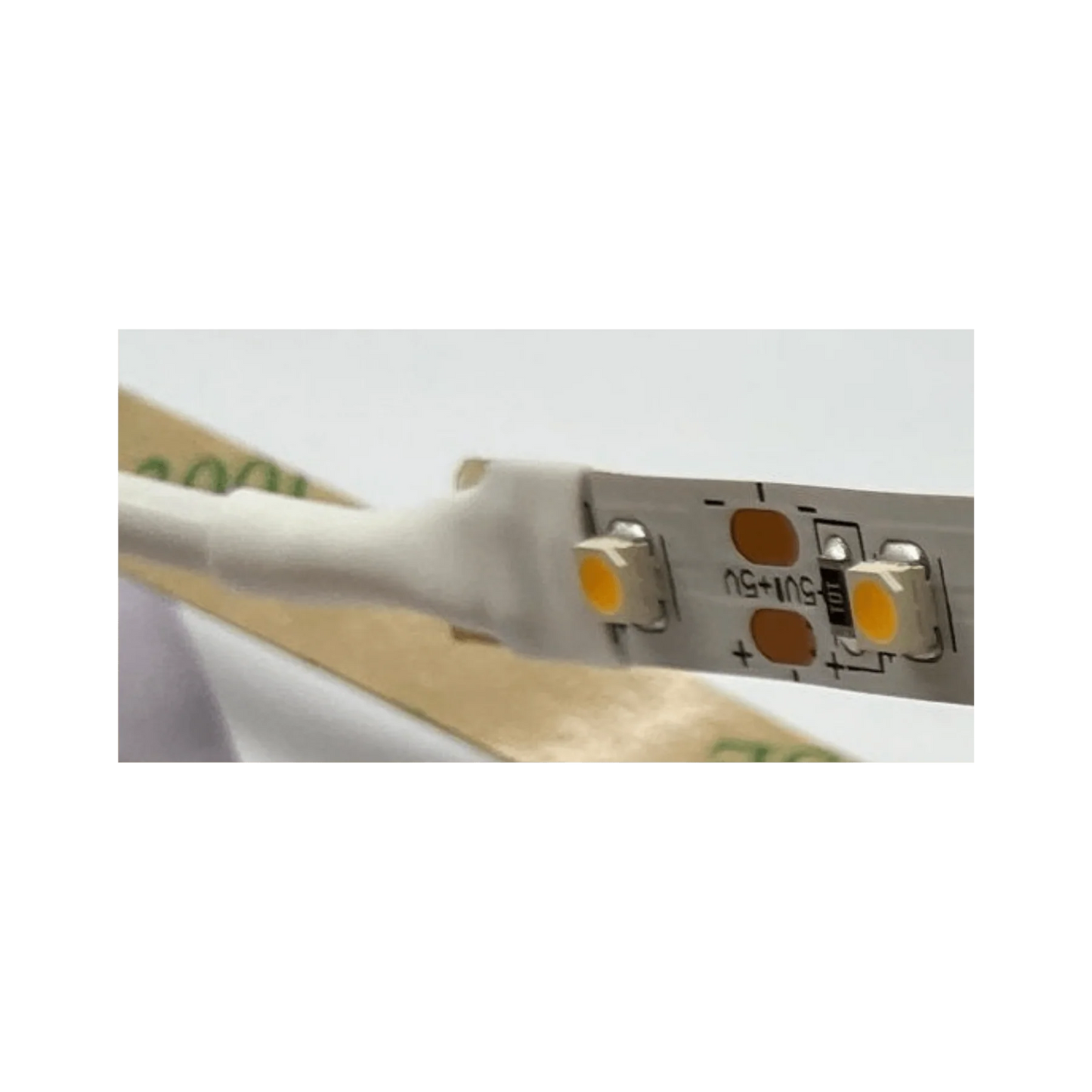 Toverlux | Replacement LED strip for Toverlux Lamp