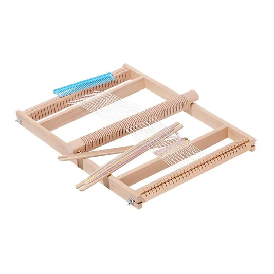 Weaving Loom | 25cm