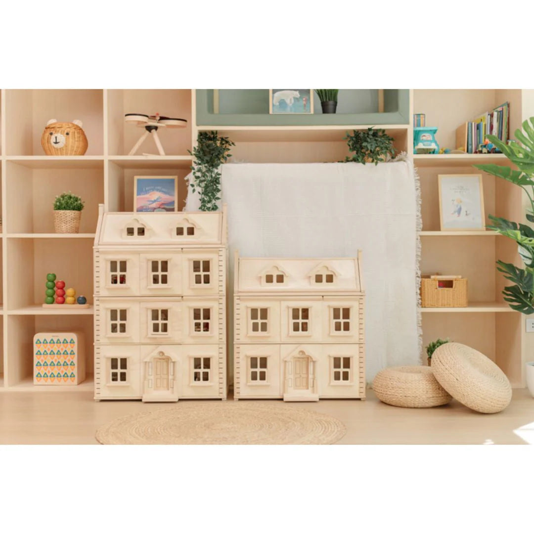 Special Order | PlanToys Grand Victorian Dollhouse