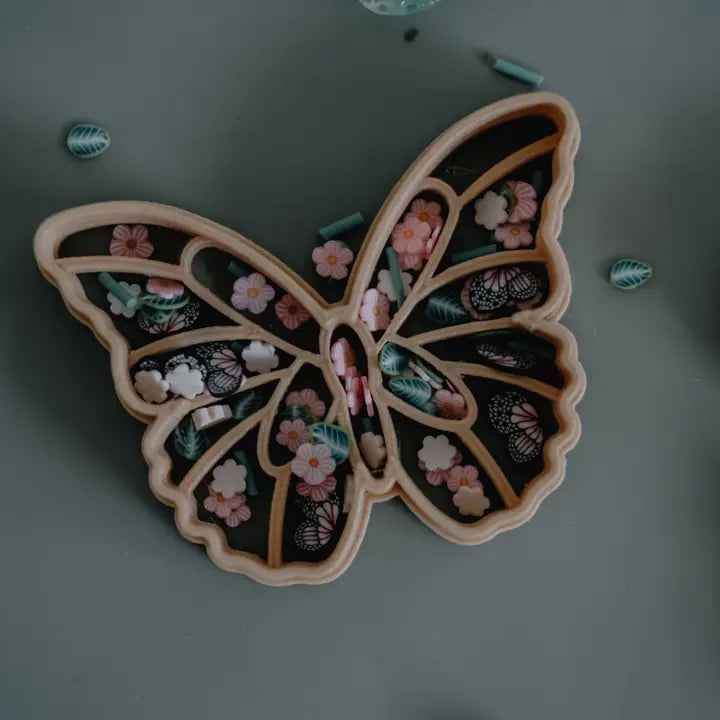 *PRESALE* Fairytale Fairy Eco Cutter™ Set