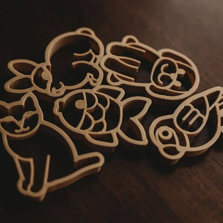 *PRESALE* Pets Eco Cutter™ Set