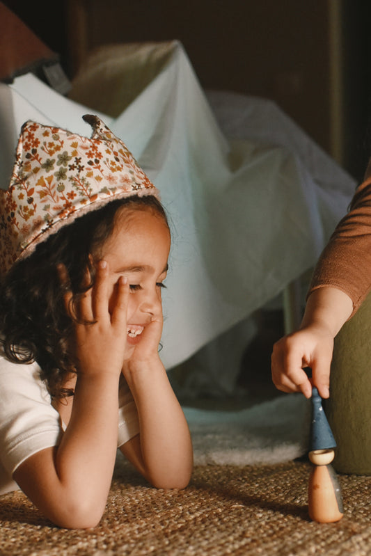 Limited Edition 2025 Grapat Advent Calendar