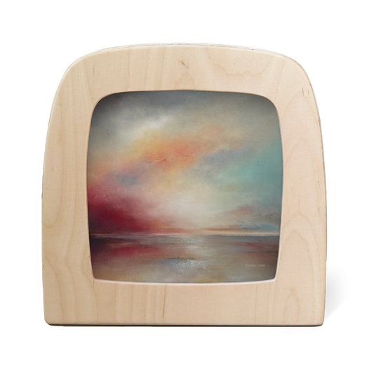 Toverlux | Baukje Exler - Horizons