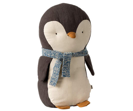 *PRESALE* Maileg Penguin, Medium