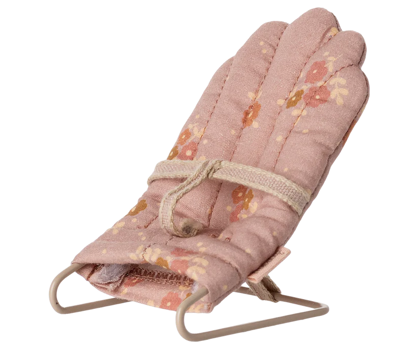 Maileg Babysitter, My - Rose