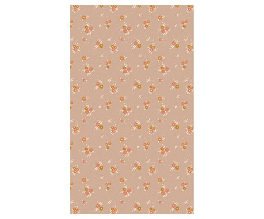 Maileg Gift wrap, 10 m - Michette