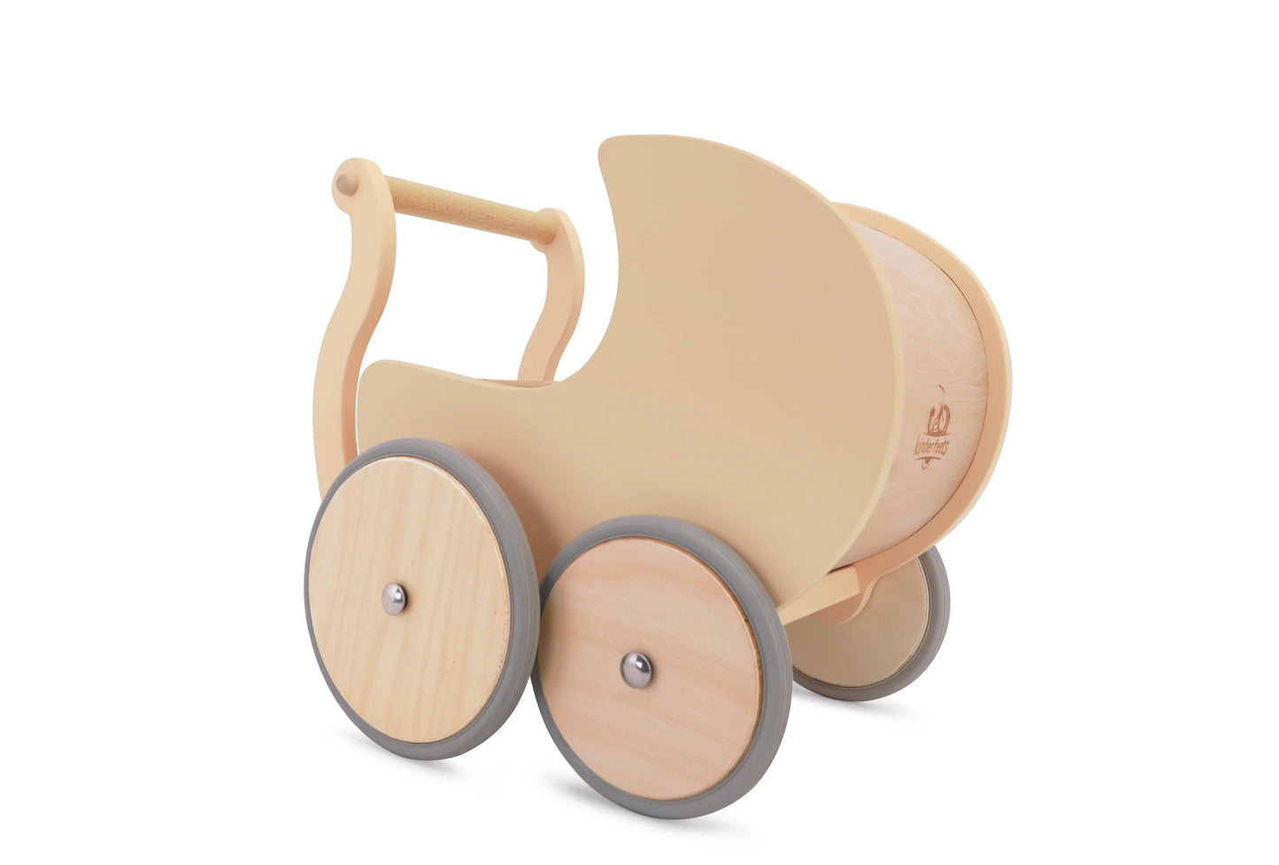 Petit Pram | Special Order