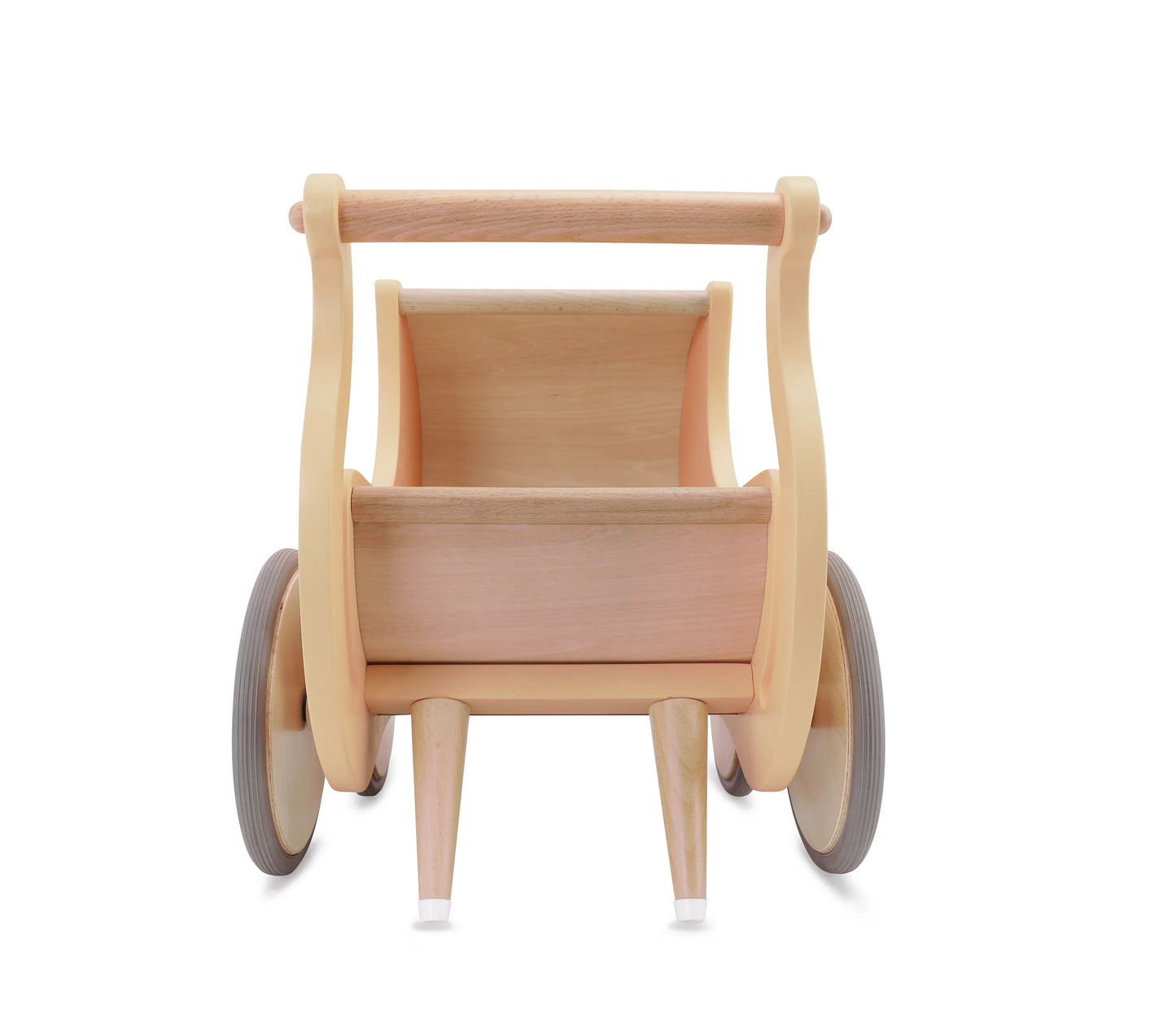 Petit Pram | Special Order