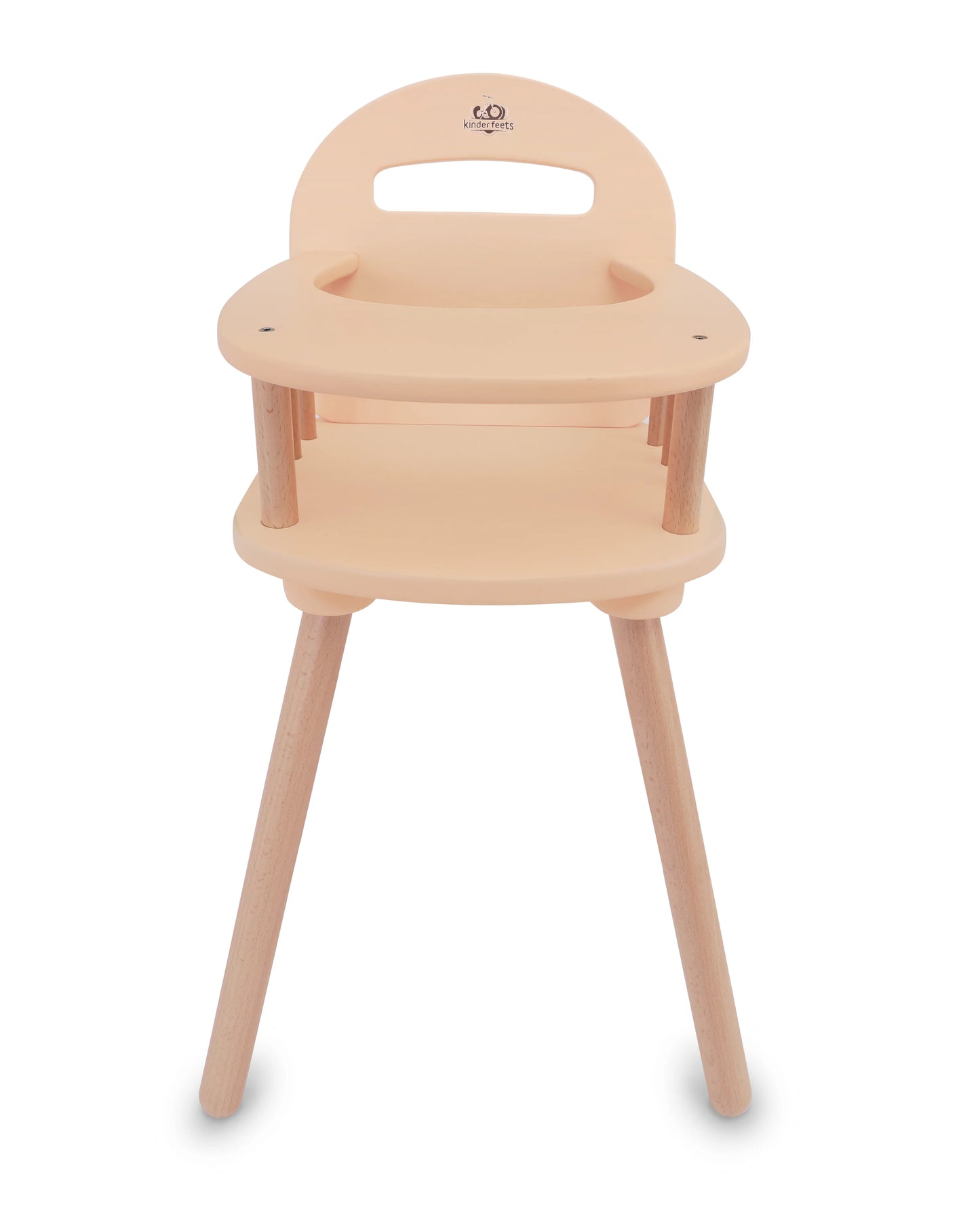 Doll High Chair | Special Order