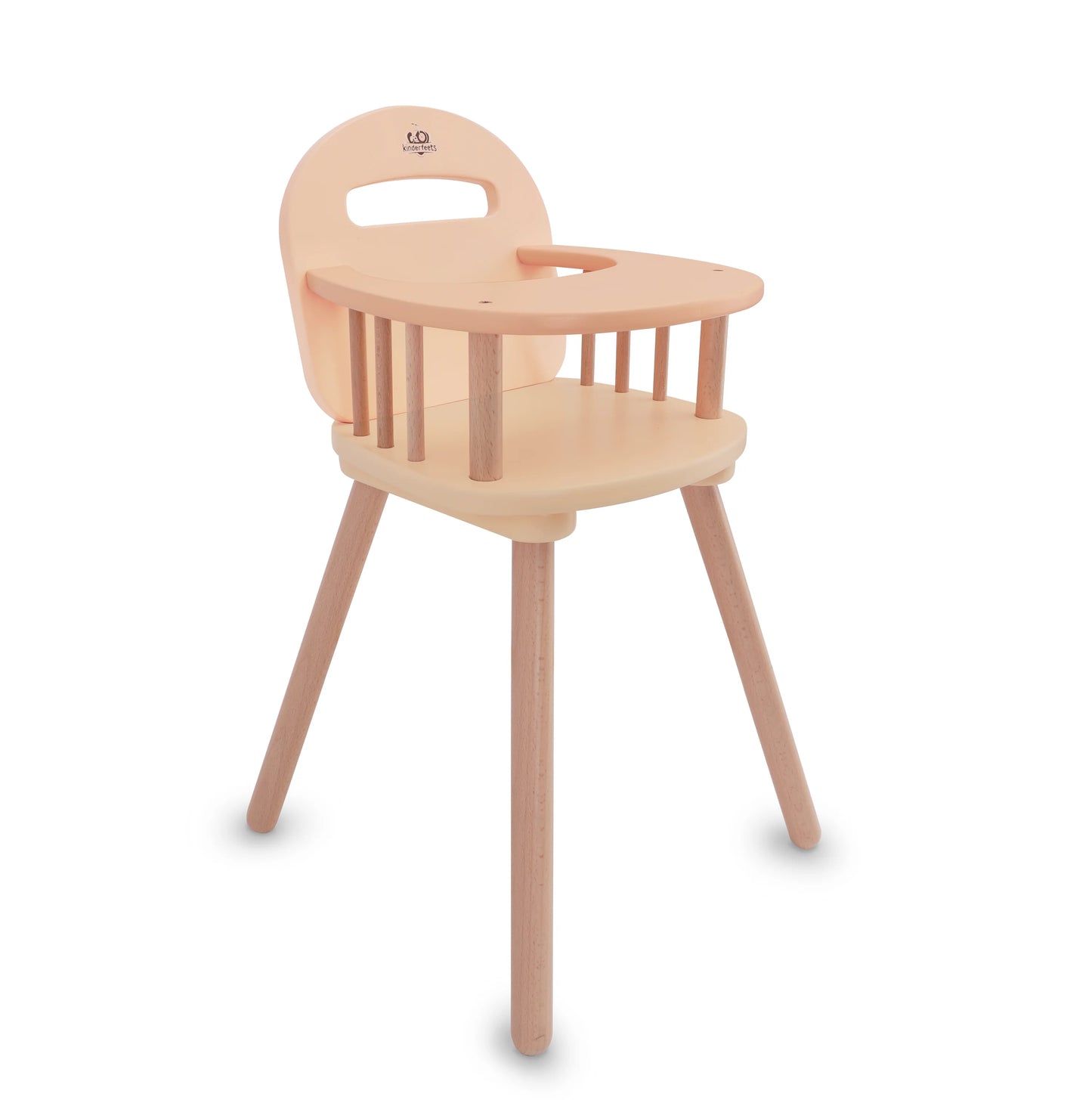 Doll High Chair | Special Order