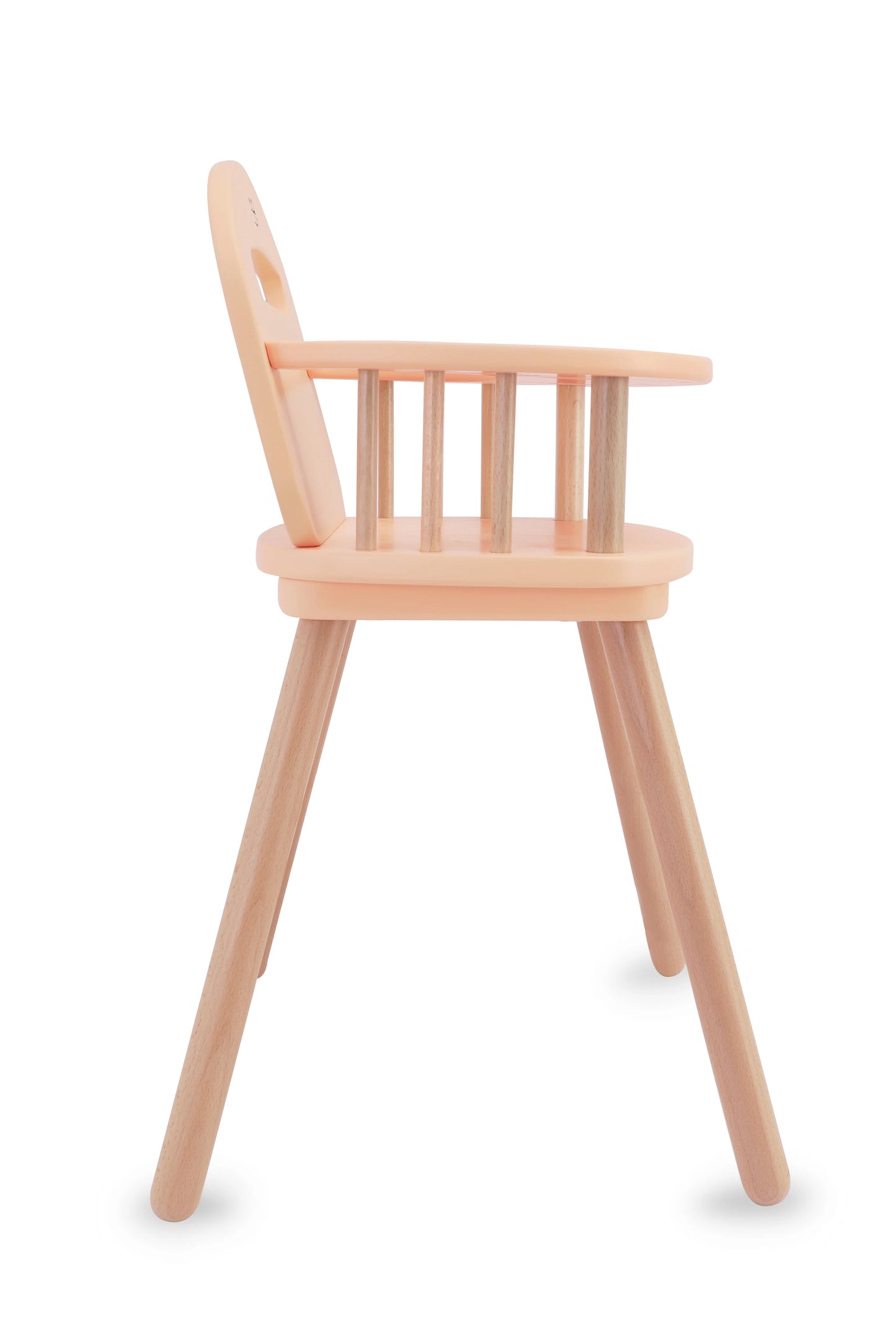 Doll High Chair | Special Order