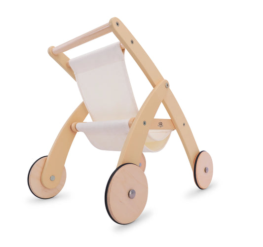 Doll Stroller | Special Order