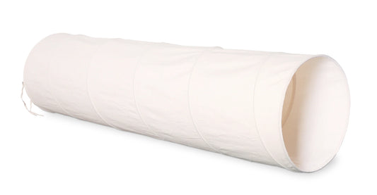 Play Tunnel | Special Order