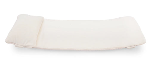 Kinderboard Cushion | Special Order