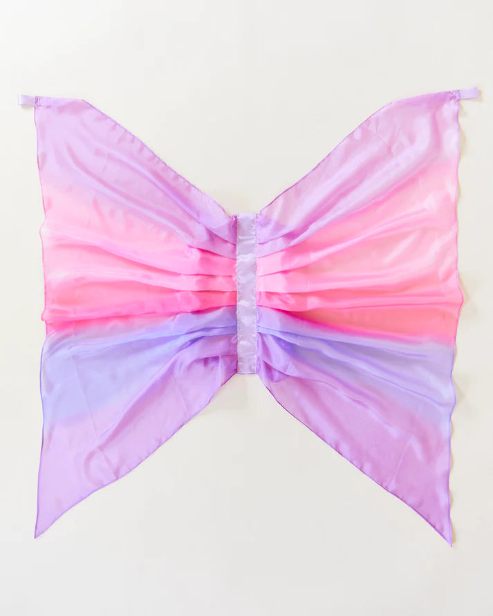 Sarah's Silks Blossom Wings