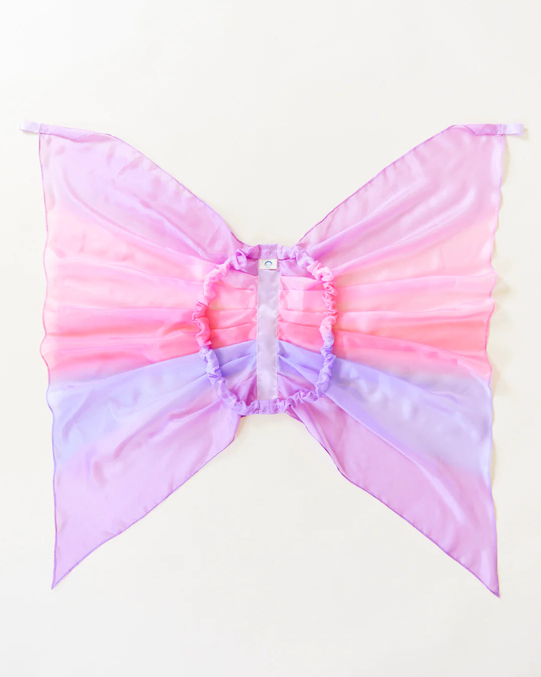 Sarah's Silks Blossom Wings