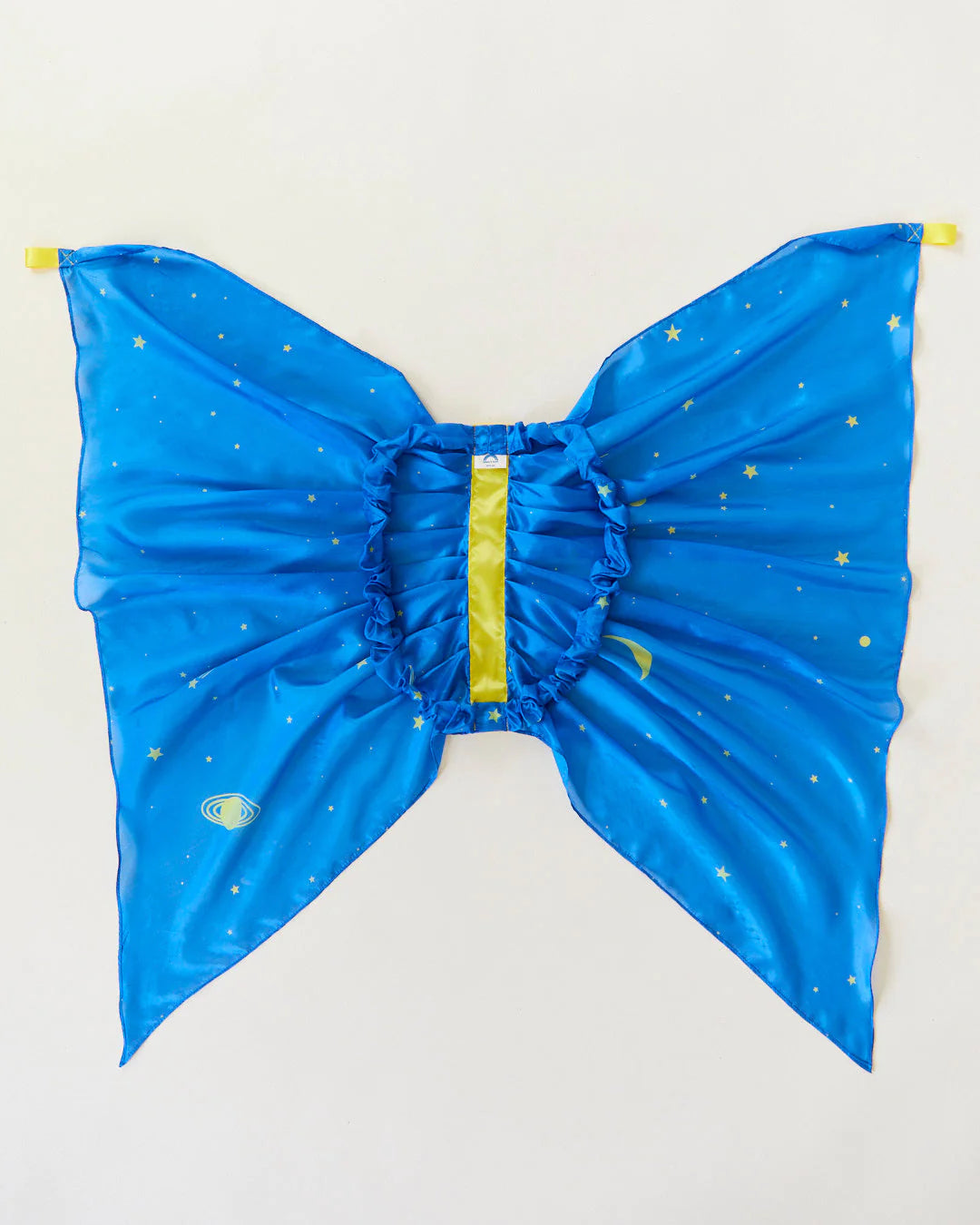 Sarah's Silks Starry Night Wings
