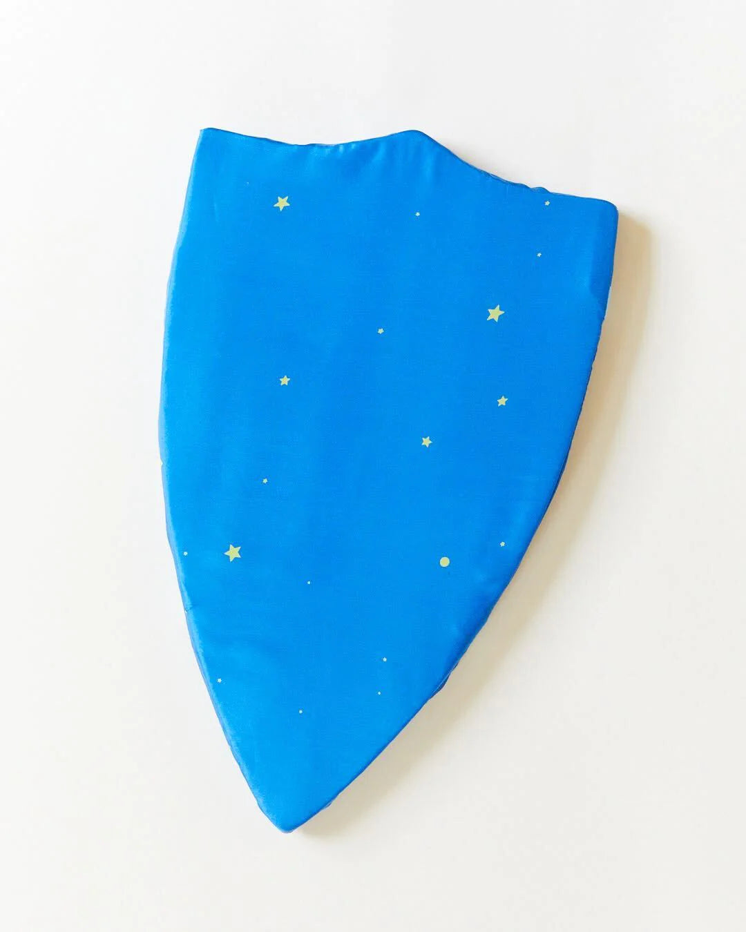 Sarah's Silks Star Shield