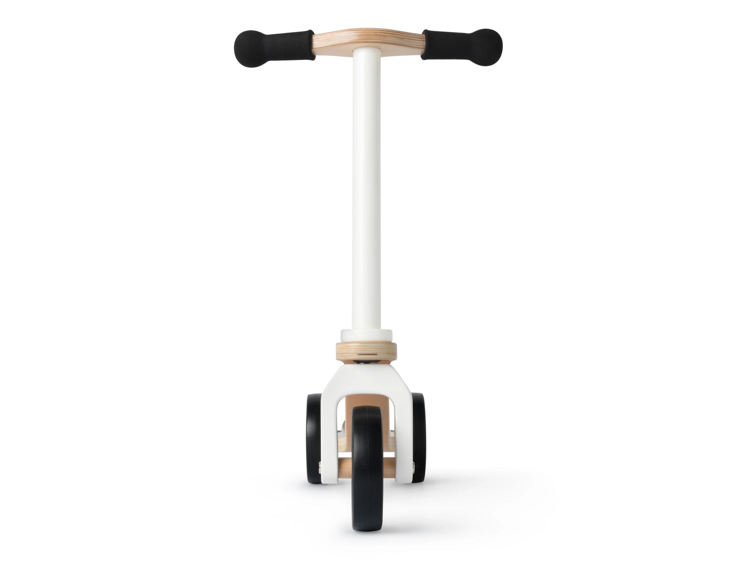 Kinder Scooter | Special Order
