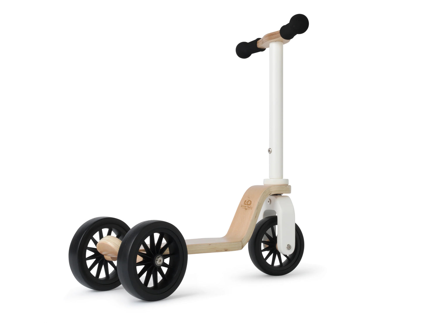 Kinder Scooter | Special Order