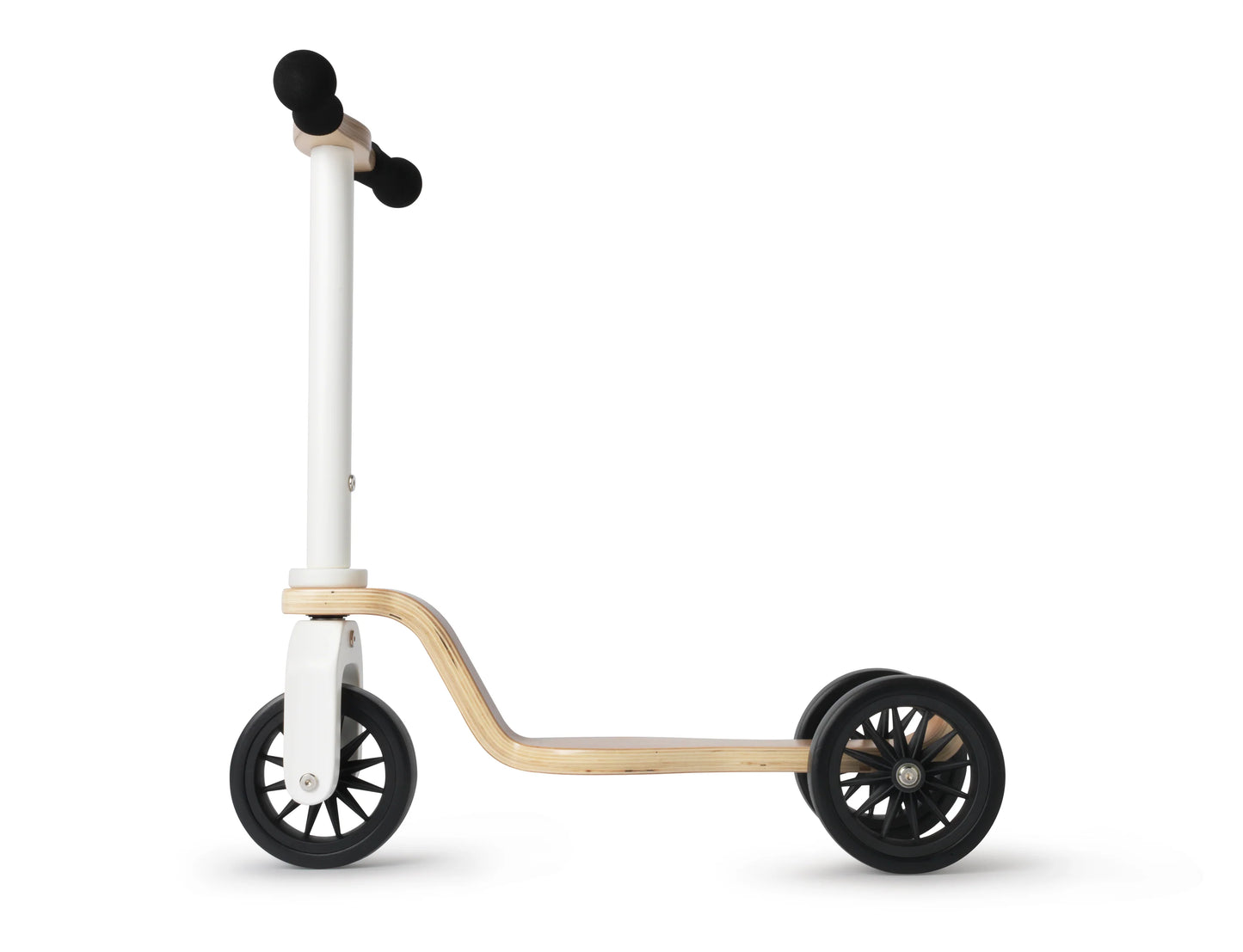 Kinder Scooter | Special Order