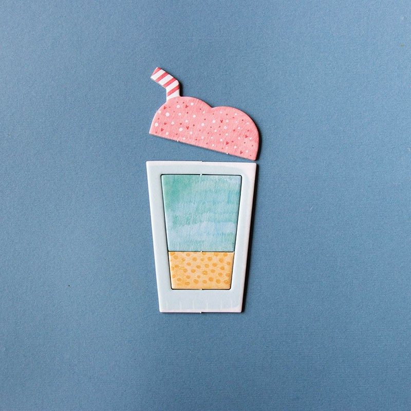 Shakes Tiny Game by Londji