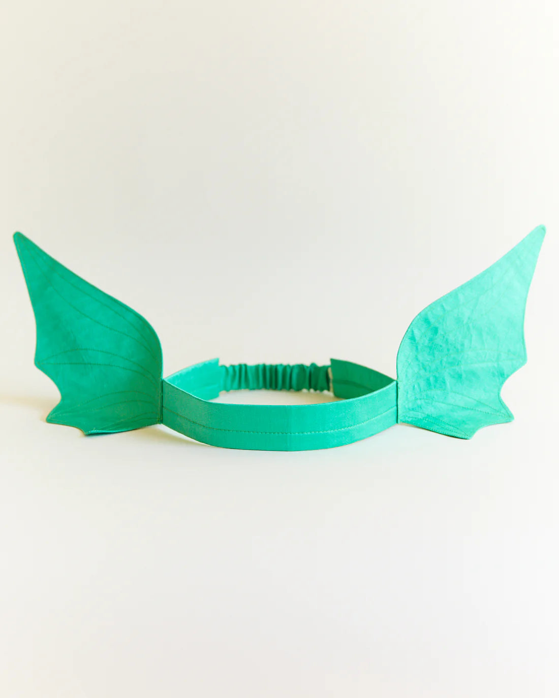 Sarah's Silks Dragon Ears Headband