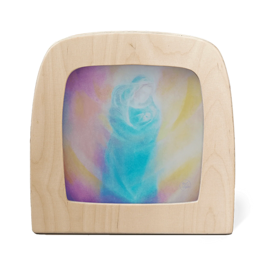 Toverlux | Berit Strasser - Lightborn