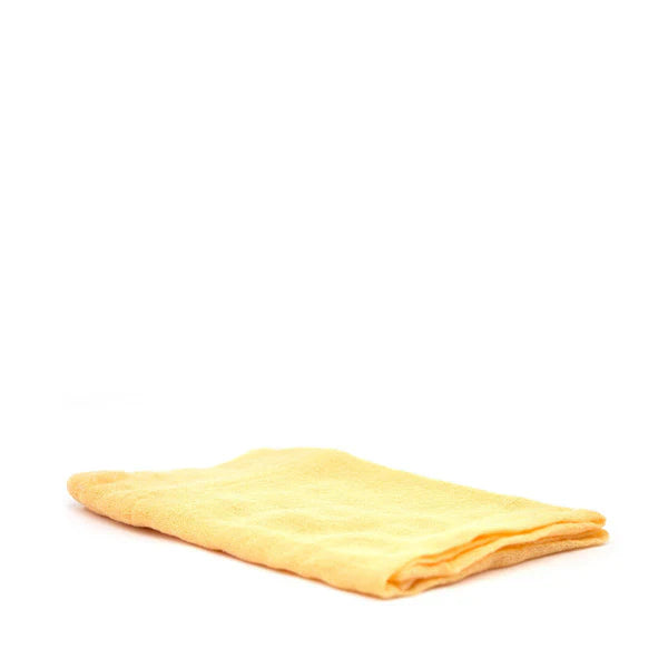 Ostheimer Decoration Cloths