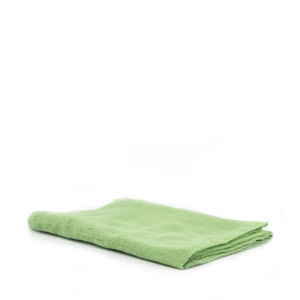 Ostheimer Decoration Cloths
