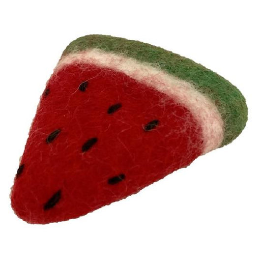 Papoose Watermelon Slice