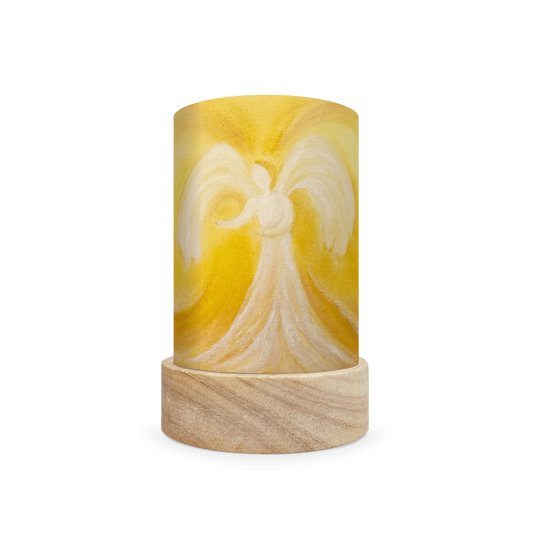 Toverlux | Toverlux Shades Baukje Exler set Comfort & Solace