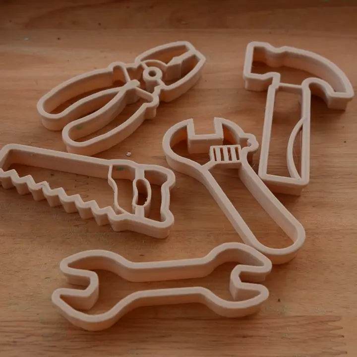 Tools Eco Cutter™ Set