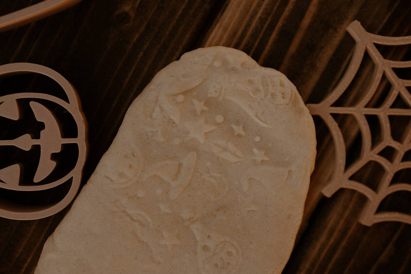 Eco Cutter™ Magic Potion Roller