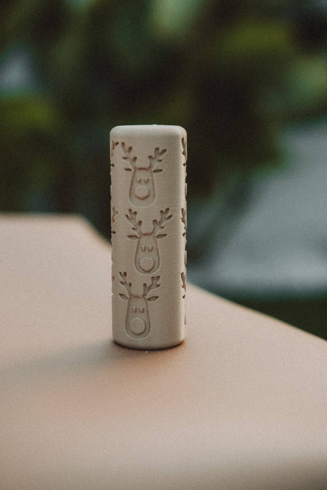 *PRESALE* Eco Cutter™ Reindeer Roller