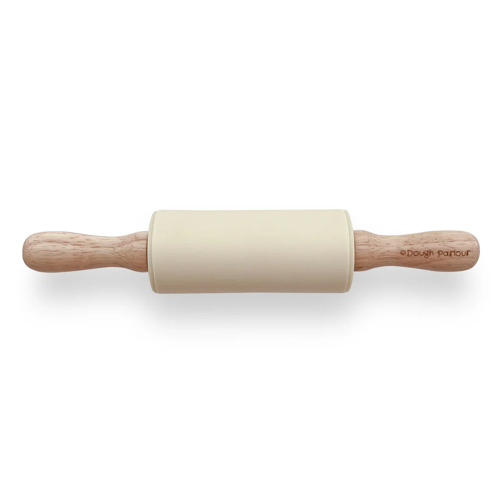Dough Parlour Silicone Roller