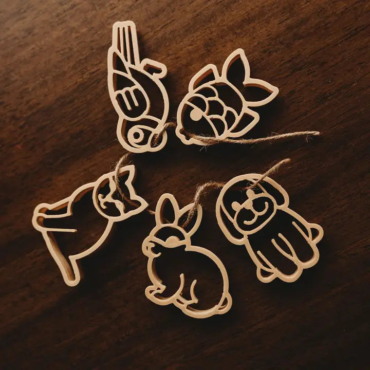 *PRESALE* Pets Eco Cutter™ Set
