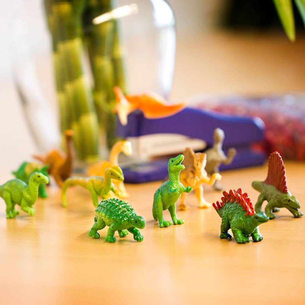 Dinos TOOB®